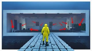 We Played Another Anomaly Game...