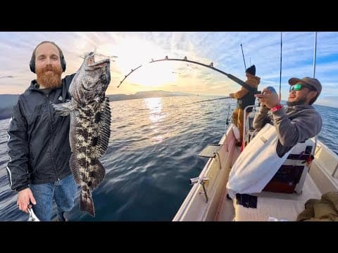 I Took My Neighbors | "beginners Luck" Is Real