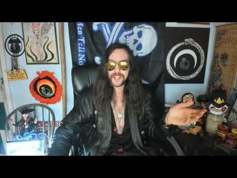 Polling On Trump Approval Is Dumb