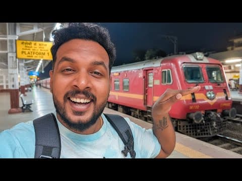 കൊച്ചിനെ കാണാൻ ഒരു കണ്ണൂർ യാത്ര 👶🏻