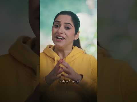 If You’ve Planned to Improve Your Health Before But Failed to Stay Consistent, You’re not Alone.