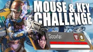 This Is The Mnk Challenge With Itemp