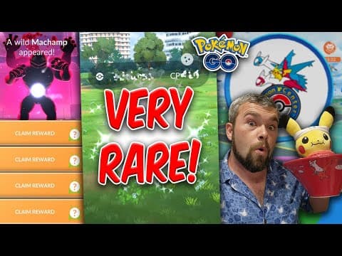 *this* Exclusive Research Gave Amazing Rewards! Fukuoka Pokemon Center Grand Opening!