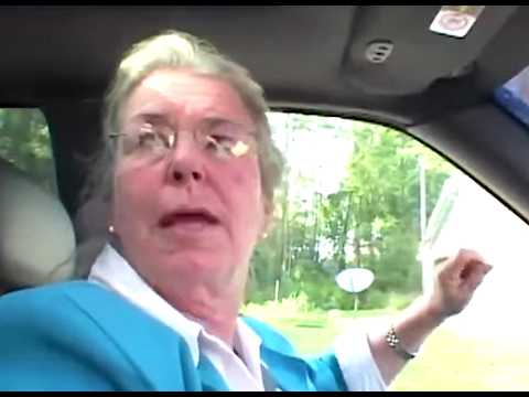 A Nurse Became The Guardian Angel Of Appalachian Mountain Folk