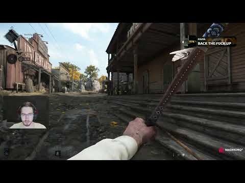 Solo | 14,000 Hours Ama | Post Malone's Murder Circus Encore