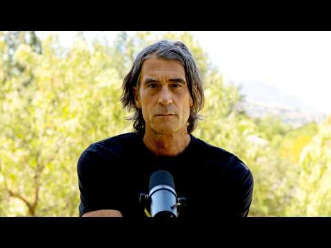 Rebuilding My Body & Starting Over After Surgery