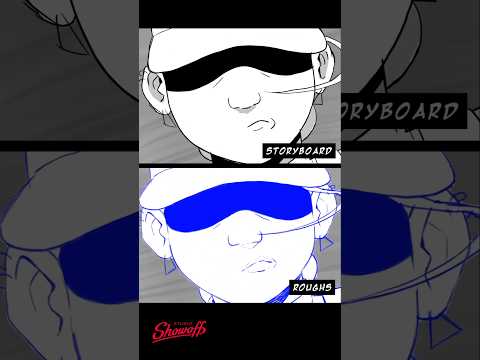 Anime Breakdown | Kitchen Food 2