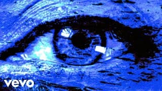 Disclosure, Leon Thomas - Deeper (official Lyric Video)