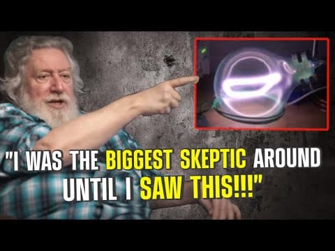 "i Am Exposing The Whole Damn Thing!" (mind Blowing!!!!) | Randall Carlson