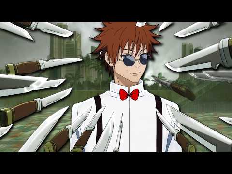 Why My Channel Is “bad”