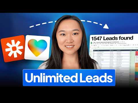 Don't Sell Ai Automations - Do This Instead!