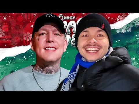 Ziemlich Beste Freunde