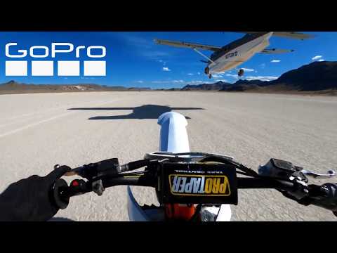 Bmx Unleashed! Tricks, Wheels, And Thrills | Gopro In Action