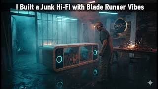 "probably The Best Video On Youtube.."  (comment)