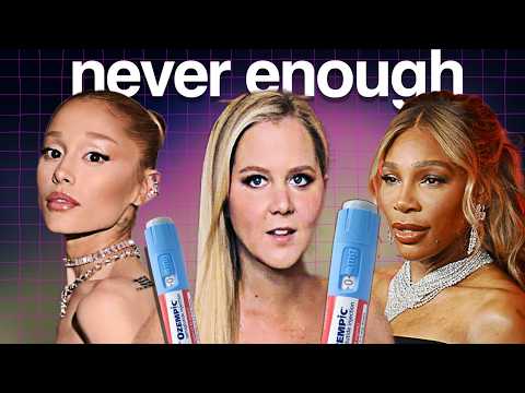 A New Era Has Begun...