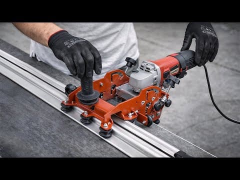 20 New Woodworking Tools On Amazon That Can Help You Work Smarter