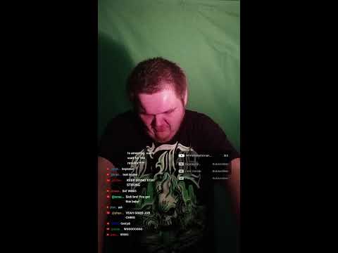 Work Out🥋🥊🚴