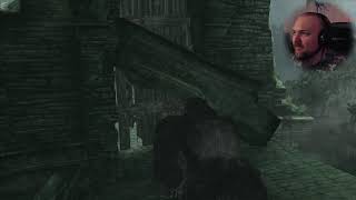 🔴live - Peter Jackson's King Kong Movie Game Revived!