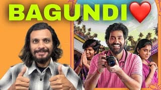 Review Of The Great Pre Wedding Show || Poolachokka Reviews