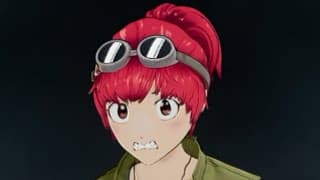 Black Ops 7 Just Got Scrapped Last Minute. Battlefield 6 Has Them Terrified.