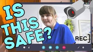 Safety Concerns Fixed With This Upgrade!