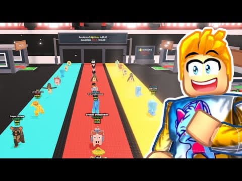 Steal A Brainrot But With 3 Tracks! I Got Secret Fragrama And Chocrama From Brainrot Dealer!