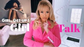 How To Validate Yourself + Ways To Stop Feeling Unworthy And Insecure 👏‼️