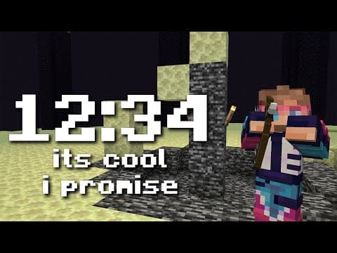 A Normal Ranked Game