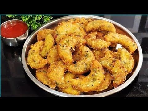 बच्चों के टिफिन के लिए बिना ज्यादा मेहनत बनाएं एनर्जी से भरपूर नाश्ता मात्र 10 मिनट में | Nasta