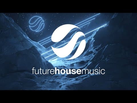 Alok & Joa - Go Mode (extended Mix)