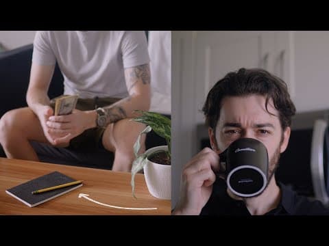 Simple Minimalist Tips To Stop Impulse Purchases | Frugal Living