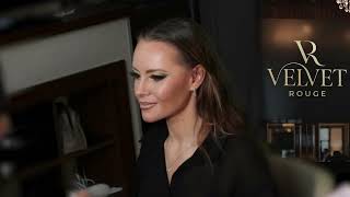 See The Secret Behind Perfect Makeup!