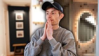 2 Years Later, My Renovation Is Finally Done!