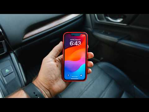 Apple’s (almost) Perfect Iphone You’ve Never Heard Of