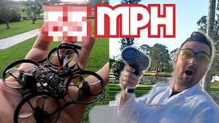 Did We Just Break A World Record❓❓