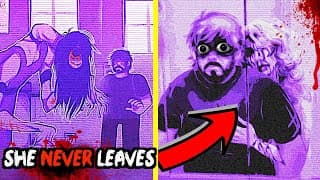 She's Still Alive Story Explained (+ending)