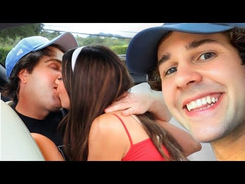 Natalie Getting Plastic Surgery