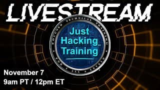 Window Batch Malware Analysis!