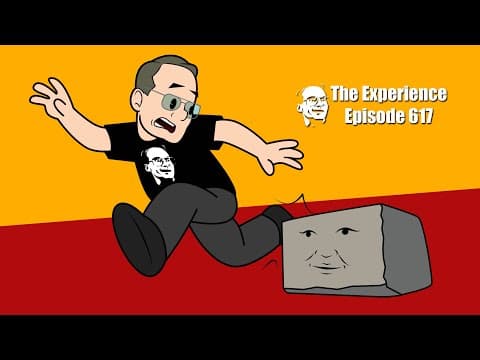 Jim Cornette Reviews Dixie Carter's Return On Tna Impact's Amc Debut