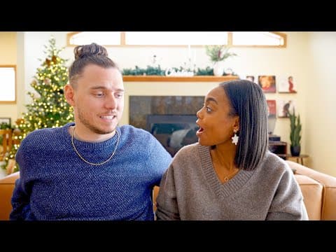 This Year Will Be Different