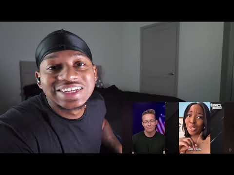 Jasmine Crocket Crashes Out At Trump, Calls Him A 'monkey' After Gop Set To Eliminate House Seat