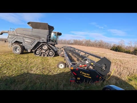 Absolute Worst Day Of The Year | It’s Over!