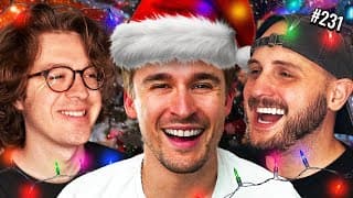 Yard X-mas Special! (2025) | The Yard