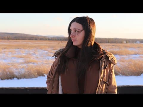 You're Probably Unaware The Biggest Wealth Transfer Of Your Lifetime Is Underway