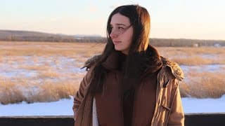 You're Probably Unaware The Biggest Wealth Transfer Of Your Lifetime Is Underway