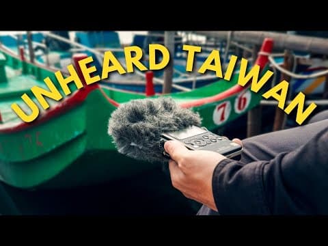 Sony Pcm-d100 – Is This Still The Best Portable Recorder Ever?