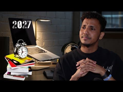 Mustaqbalka Shaqooyinka Dunida 2023-2027:xirfadaha Ugu Muhiimsan Iyo Shaqooyinka Ugu Kobaca Badan.