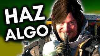 Las Secuelas De La Aceleración De Las Secuelas