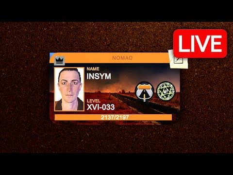 Doing Fun Challenges To Level Up Fast! - Phasmophobia Live 🔴