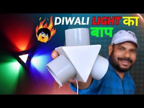 Amazing Wall Decoration Ideas | Diy Wall Decor | Wall Hanging Lamp | Antique Wall Lamp